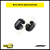 Bose Ultra Open Earbuds